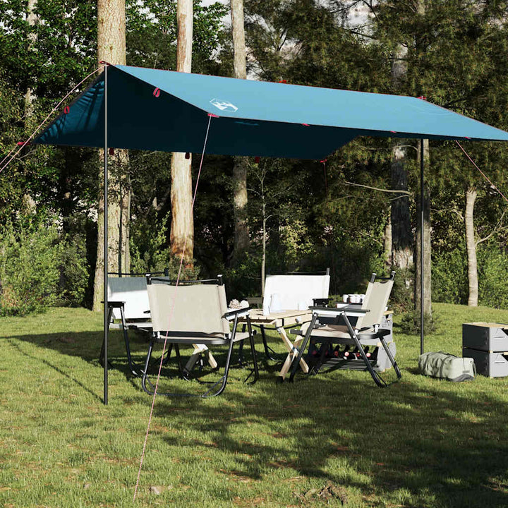 Prelată De Camping, , , Impermeabilă
