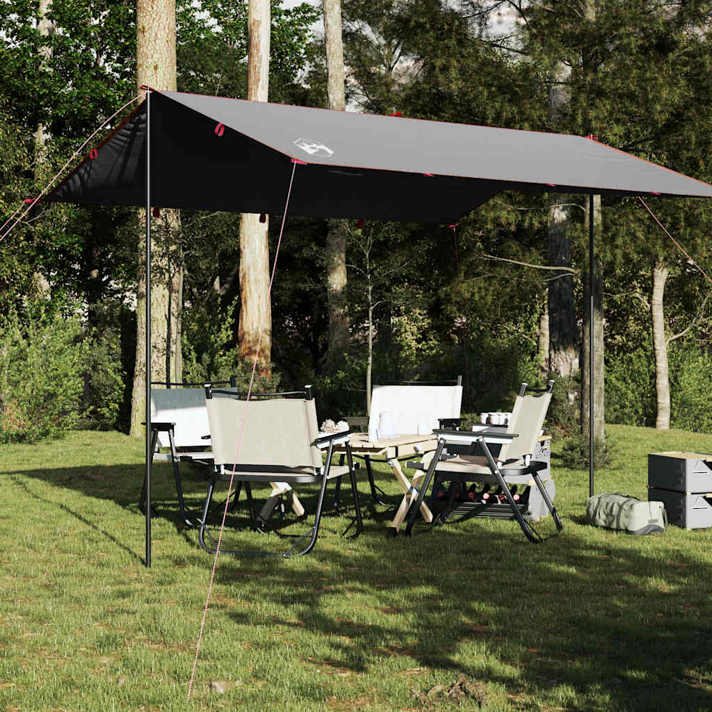 Prelată De Camping, , , Impermeabilă