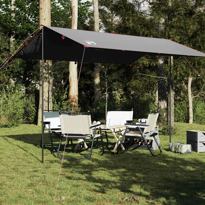 Prelată De Camping, , , Impermeabilă