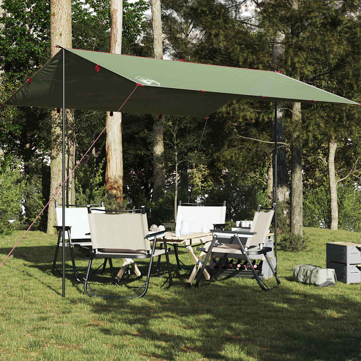 Prelată De Camping, , , Impermeabilă