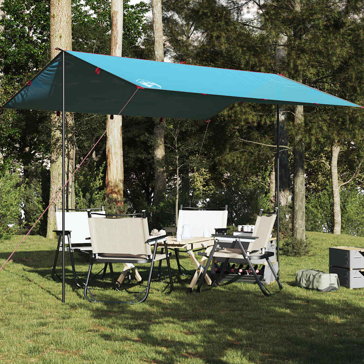 Prelată De Camping, , , Impermeabilă
