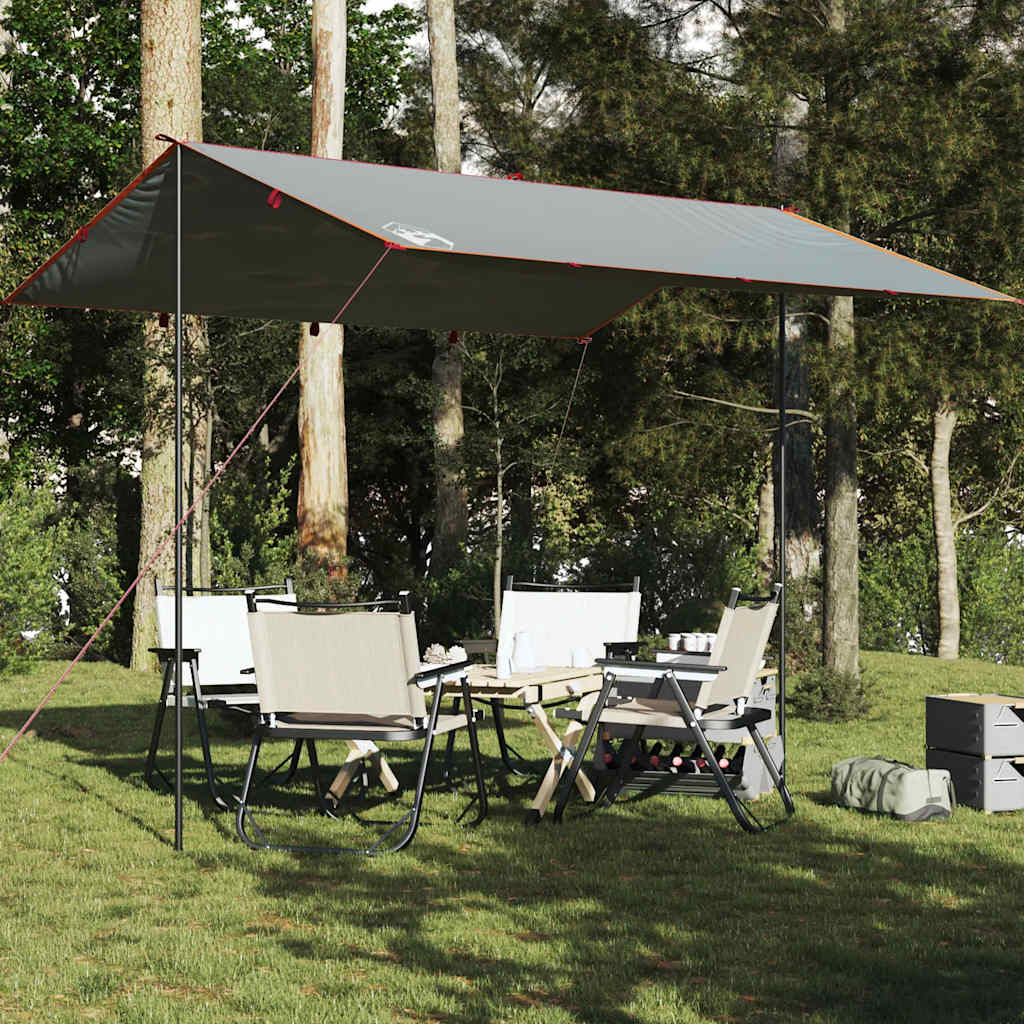 Prelată De Camping, , , Impermeabilă