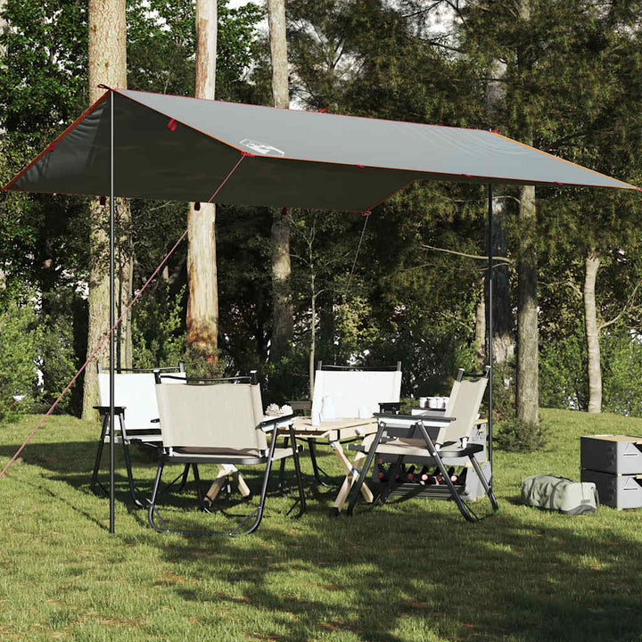 Prelată De Camping, , , Impermeabilă