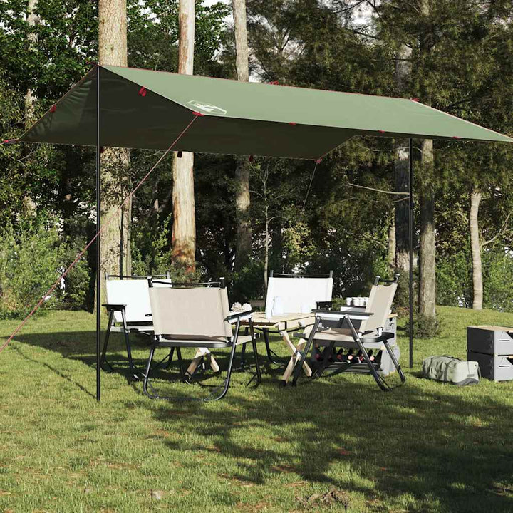 Prelată De Camping, , , Impermeabilă