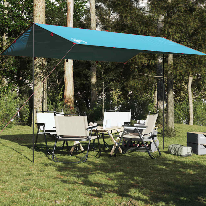 Prelată De Camping, , , Impermeabilă