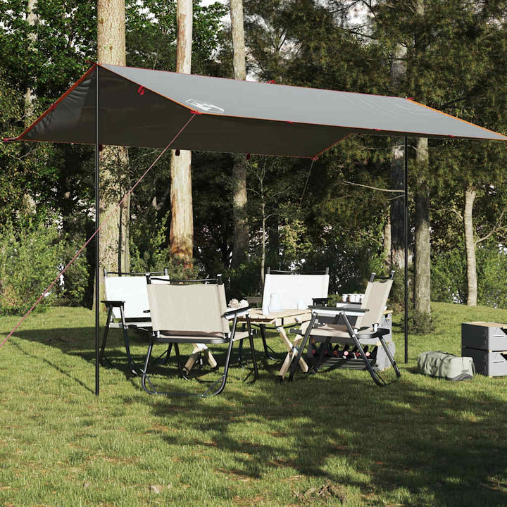 Prelată De Camping, , , Impermeabilă