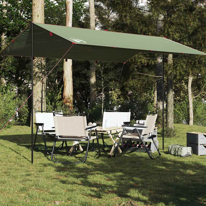 Prelată De Camping, , , Impermeabilă