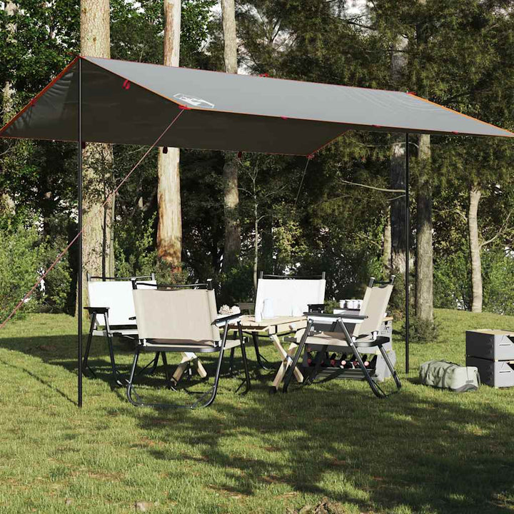 Prelată De Camping, , , Impermeabilă