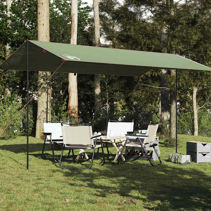 Prelată De Camping, , , Impermeabilă