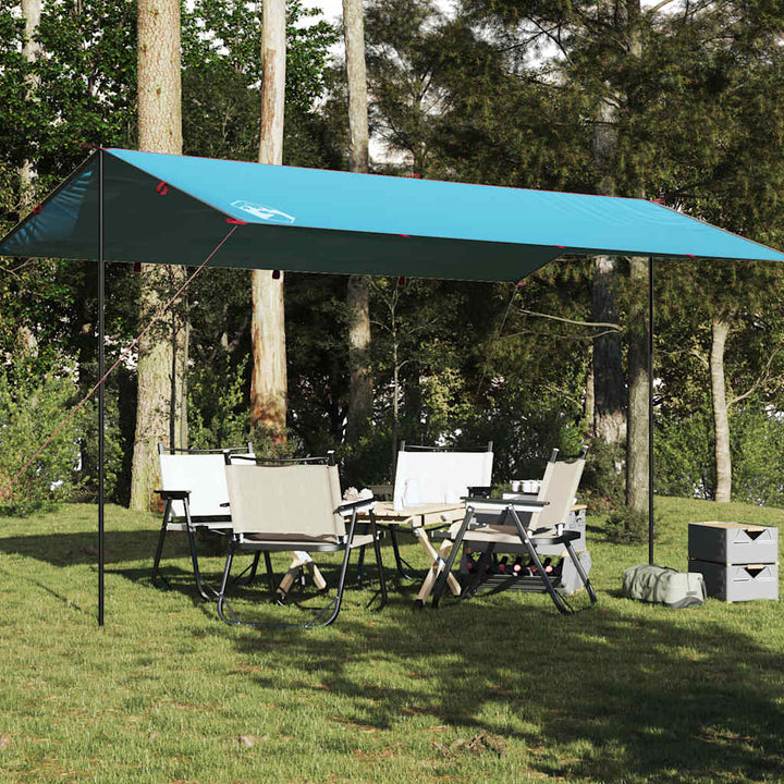 Prelată De Camping, , , Impermeabilă