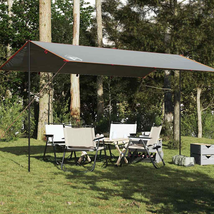 Prelată De Camping, , , Impermeabilă