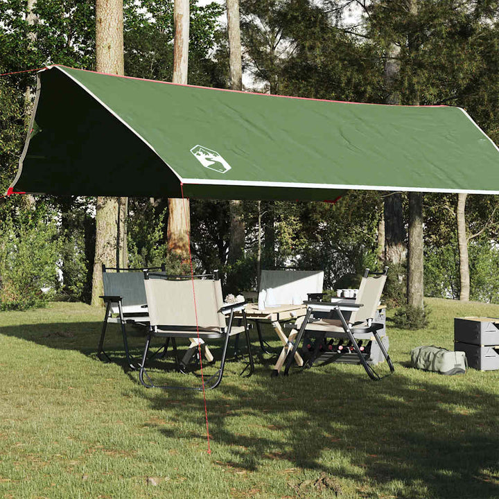 Prelată De Camping, , , Impermeabilă