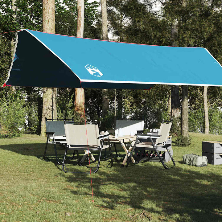 Prelată De Camping, , , Impermeabilă