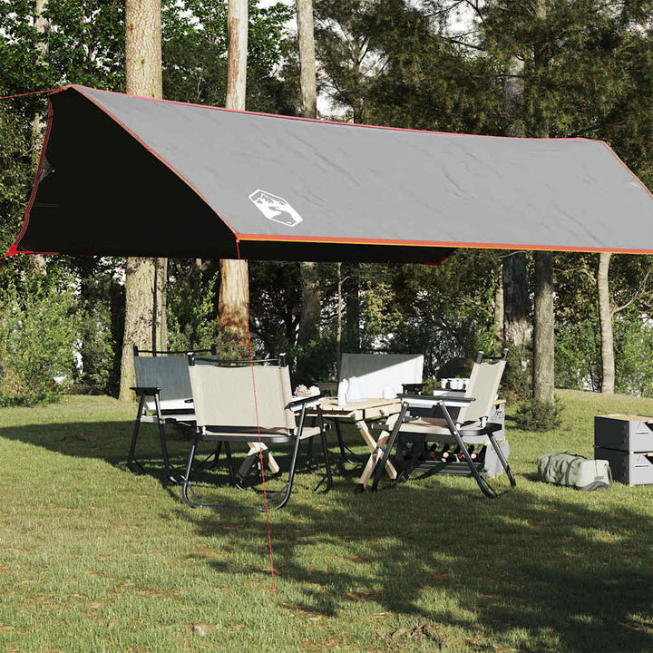 Prelată De Camping, , , Impermeabilă
