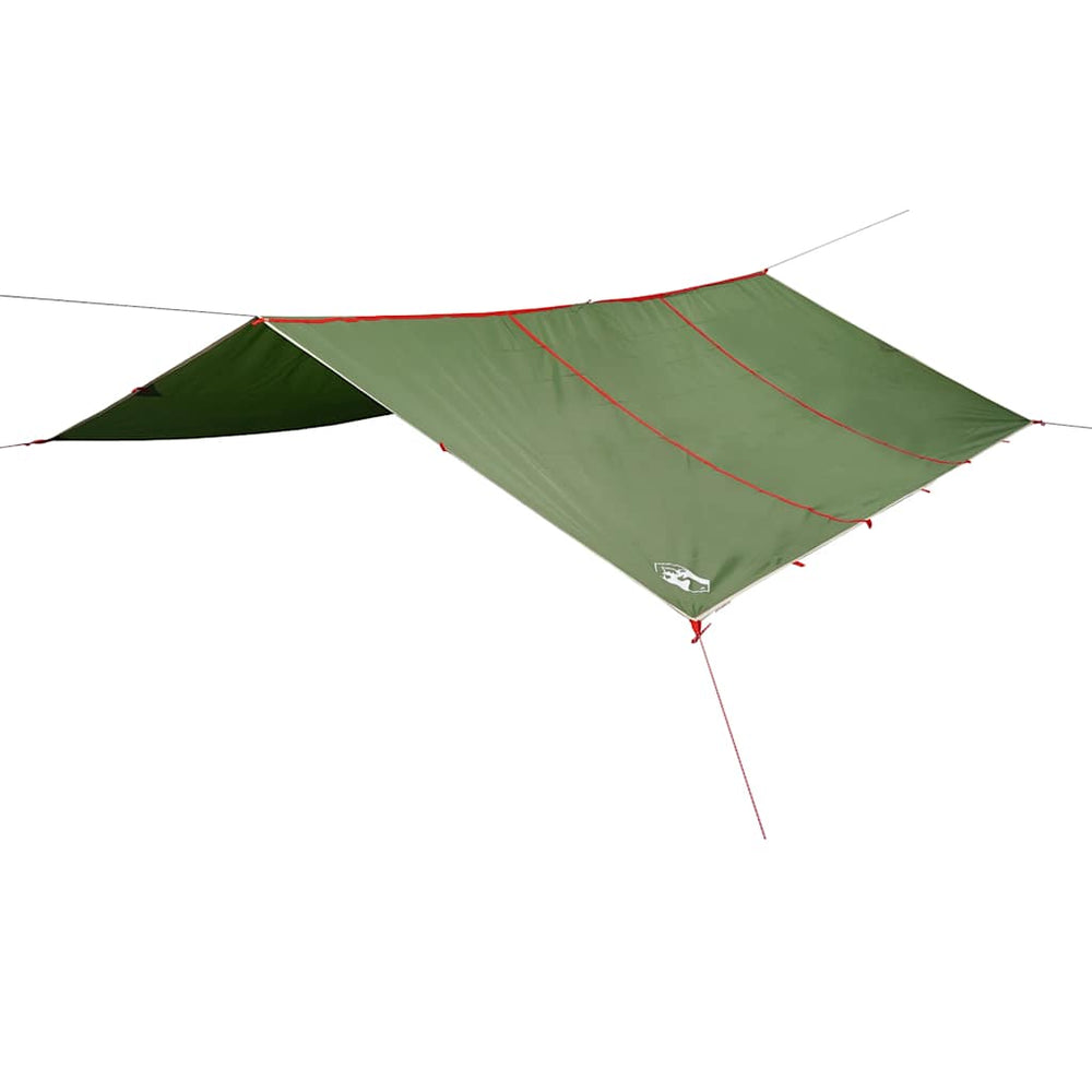 Prelată De Camping, , , Impermeabilă