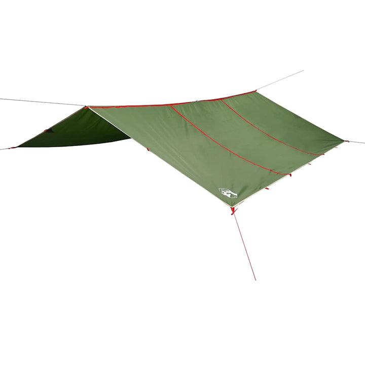 Prelată De Camping, , , Impermeabilă