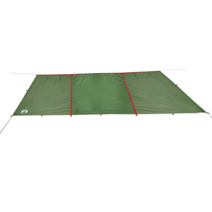 Prelată De Camping, , , Impermeabilă