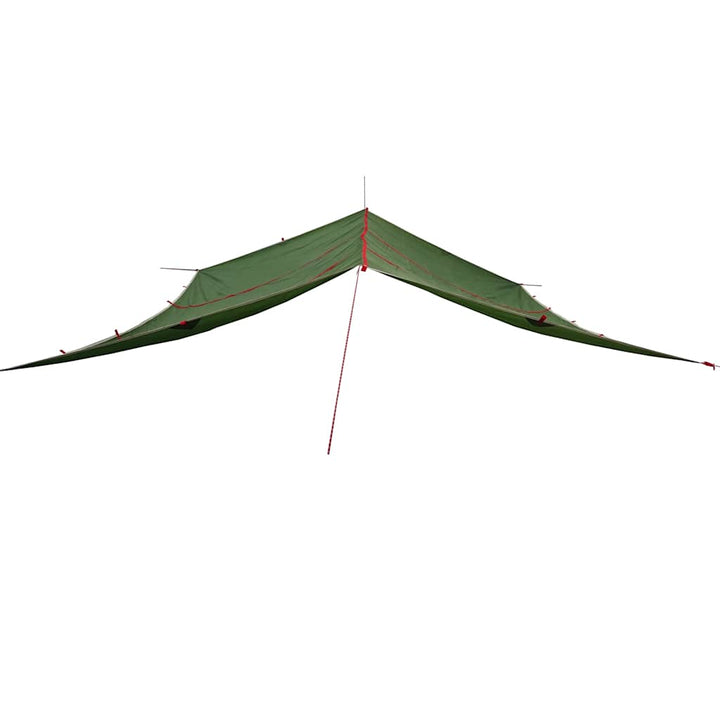 Prelată De Camping, , , Impermeabilă