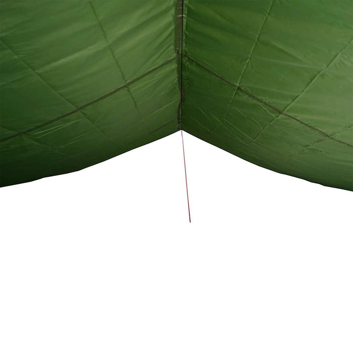 Prelată De Camping, , , Impermeabilă