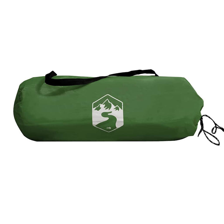Prelată De Camping, , , Impermeabilă