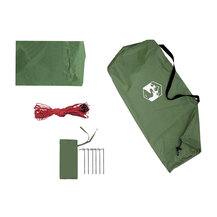 Prelată De Camping, , , Impermeabilă