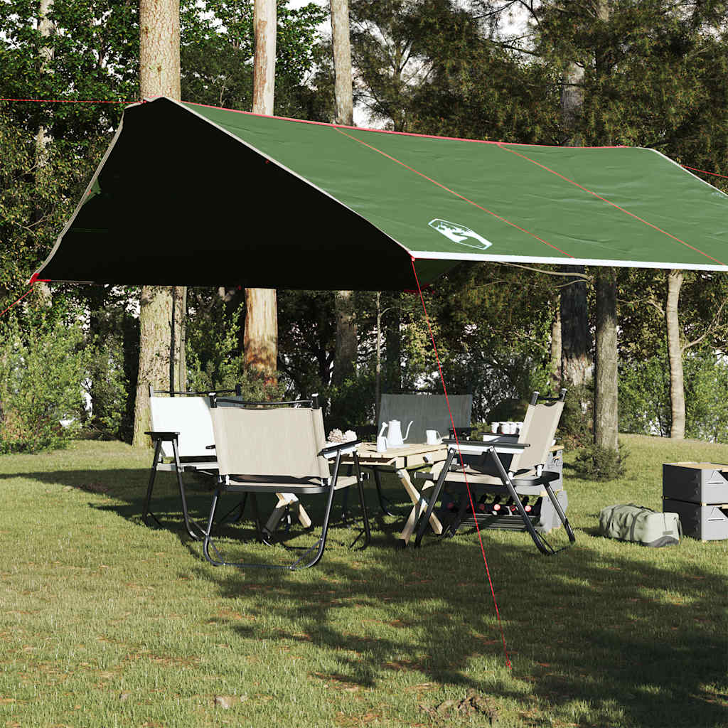 Prelată De Camping, , , Impermeabilă