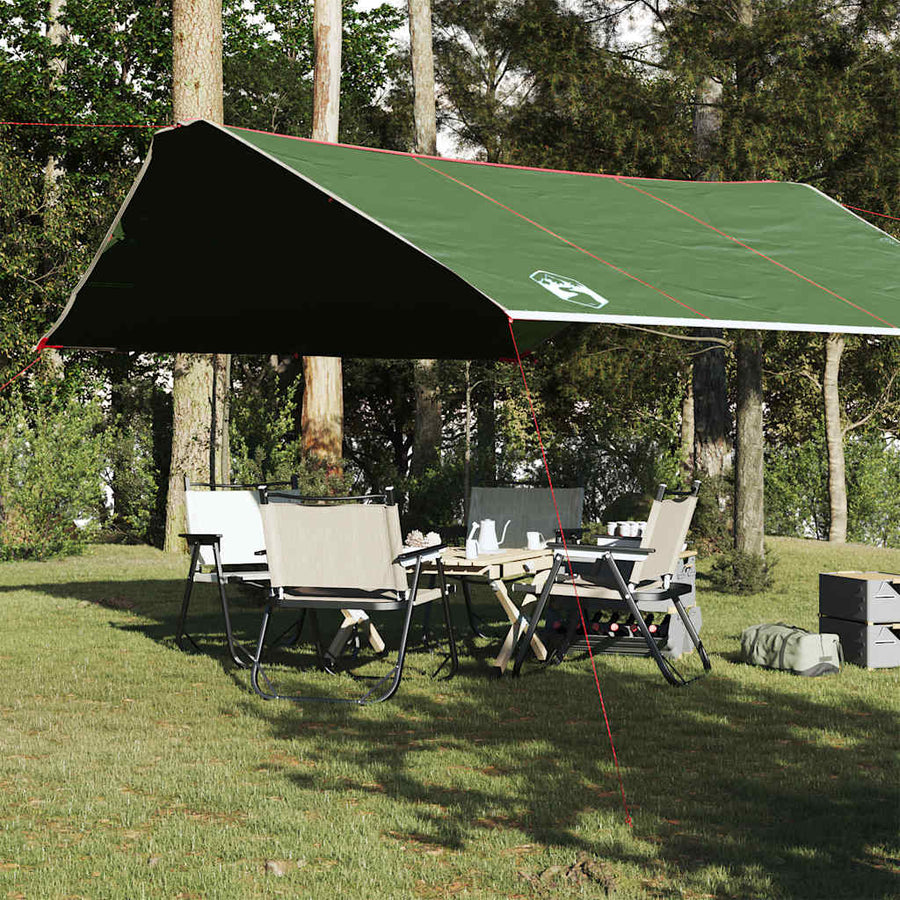 Prelată De Camping, , , Impermeabilă
