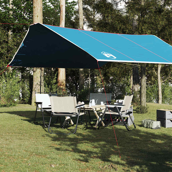 Prelată De Camping, , , Impermeabilă
