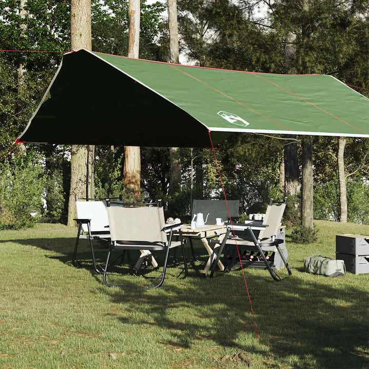 Prelată De Camping, , , Impermeabilă