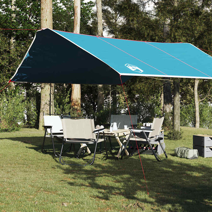 Prelată De Camping, , , Impermeabilă