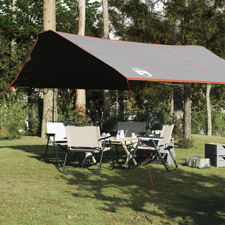 Prelată De Camping, , , Impermeabilă