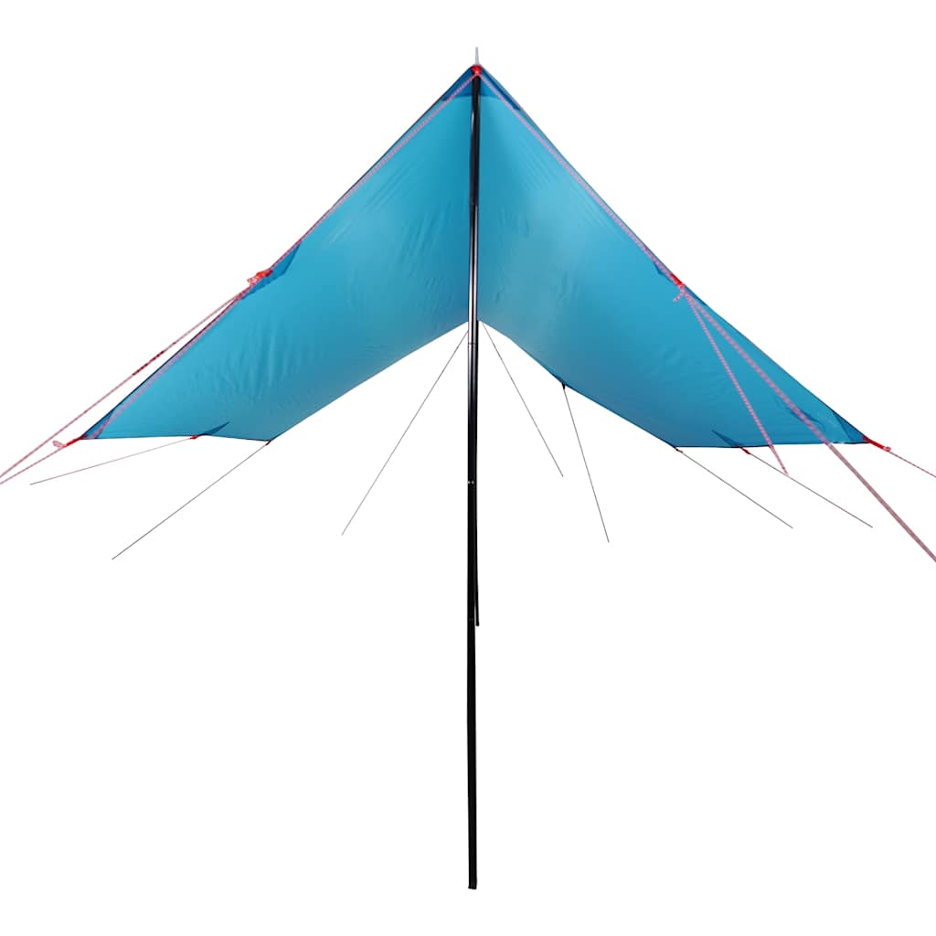 Prelată De Camping, , 460X305X210 Cm, Impermeabilă