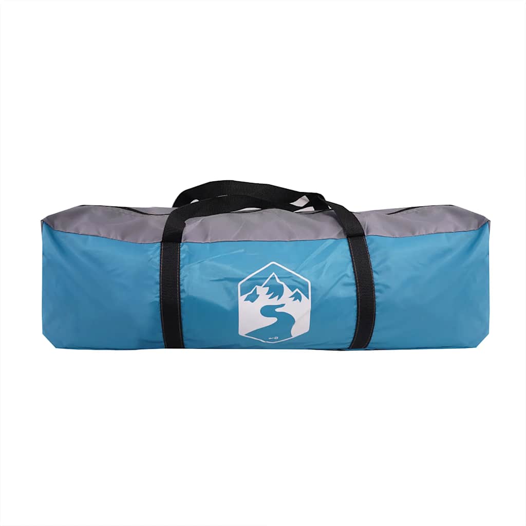 Prelată De Camping, , 460X305X210 Cm, Impermeabilă