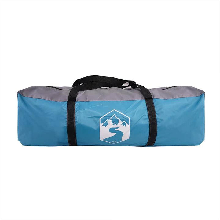 Prelată De Camping, , 460X305X210 Cm, Impermeabilă