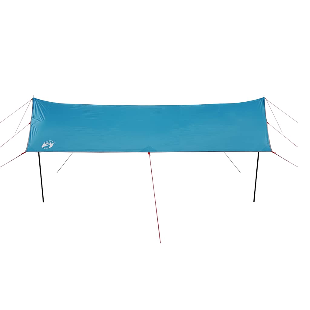 Prelată De Camping, , 460X305X210 Cm, Impermeabilă