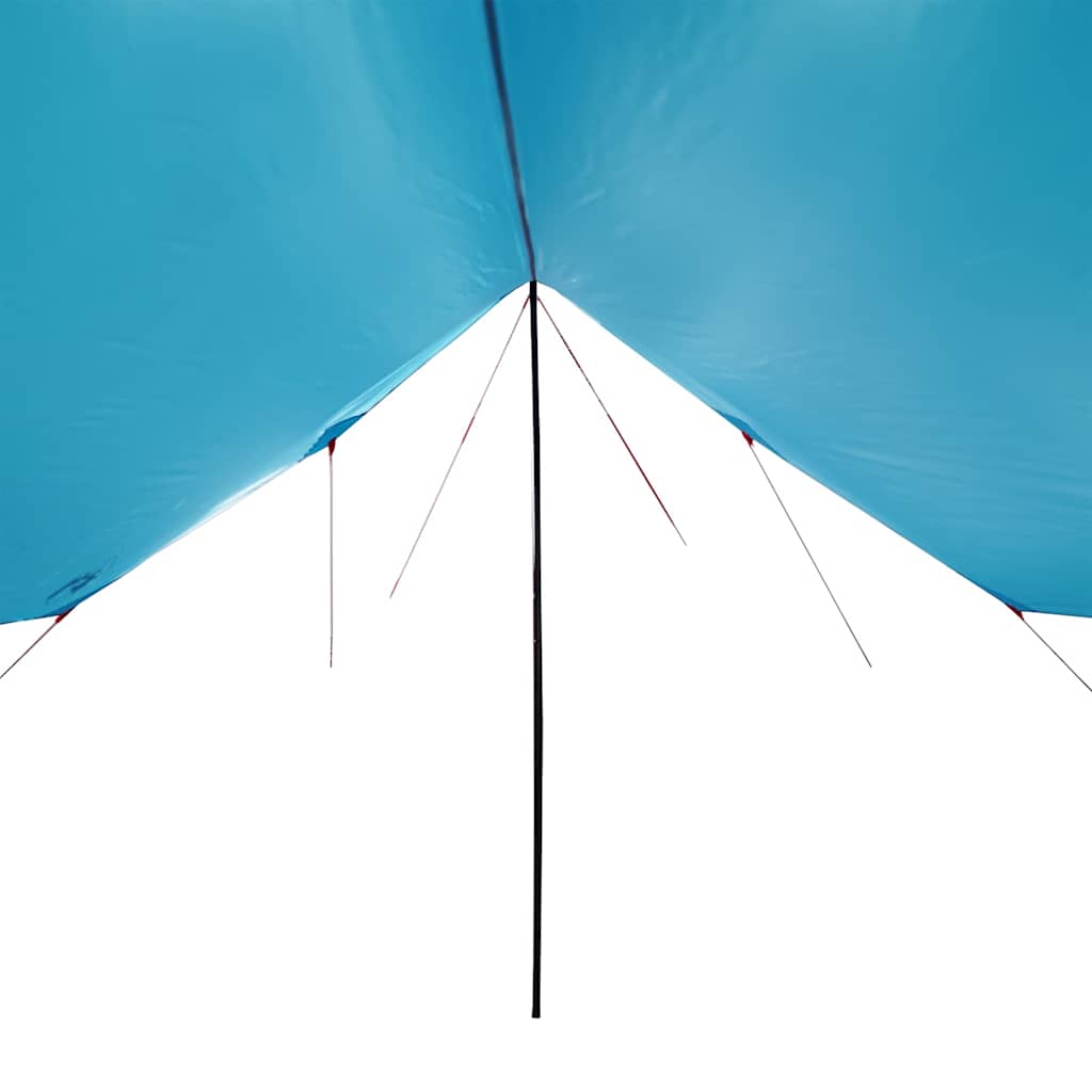 Prelată De Camping, , 460X305X210 Cm, Impermeabilă