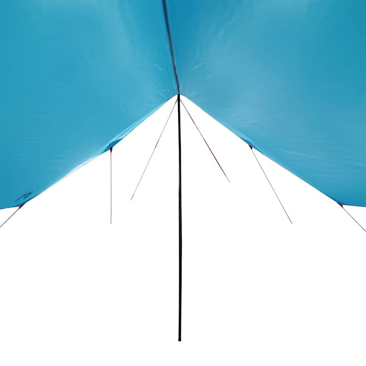 Prelată De Camping, , 460X305X210 Cm, Impermeabilă