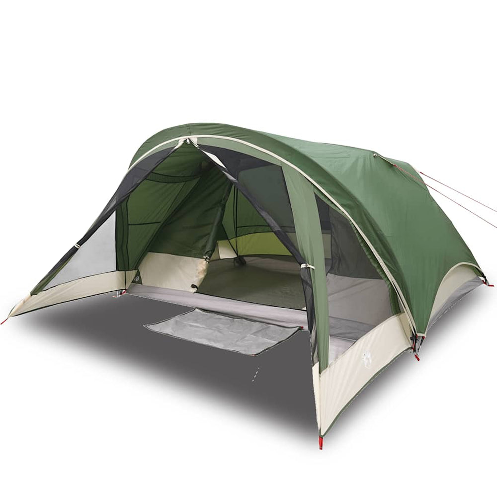Cabină Cort De Camping, , , Impermeabil