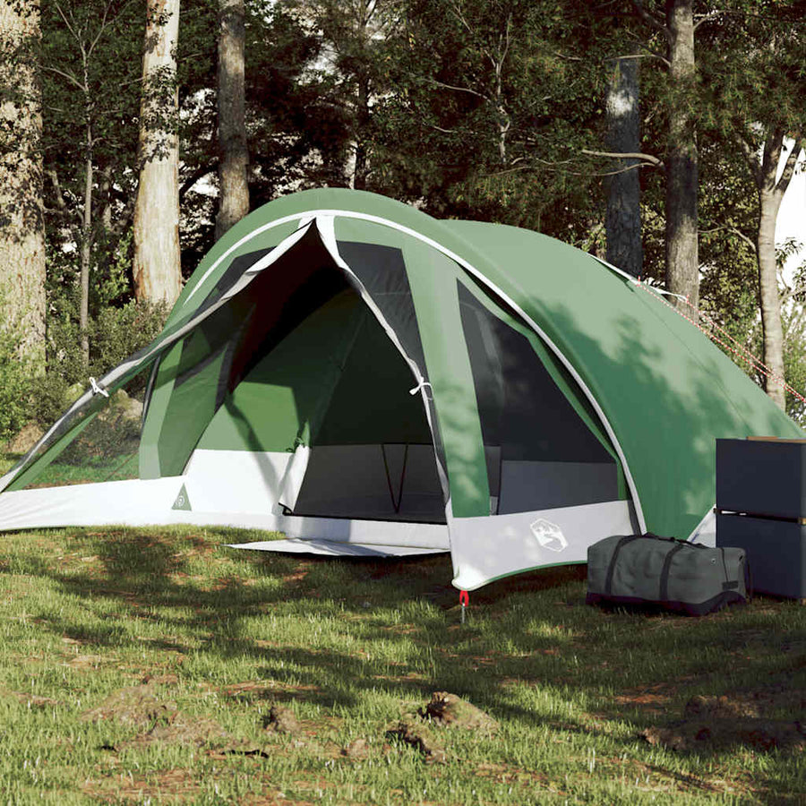 Cabină Cort De Camping, , , Impermeabil