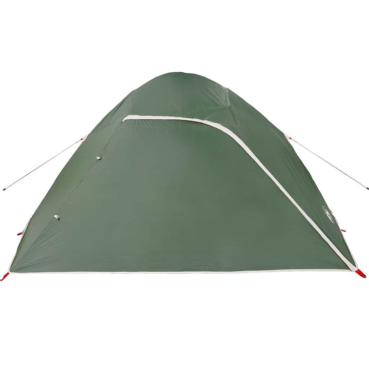 Cort De Camping Cupolă Pentru , , Impermeabil