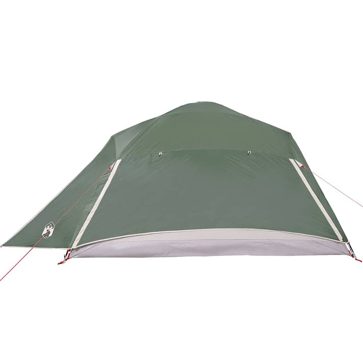 Cort De Camping Cupolă Pentru , , Impermeabil