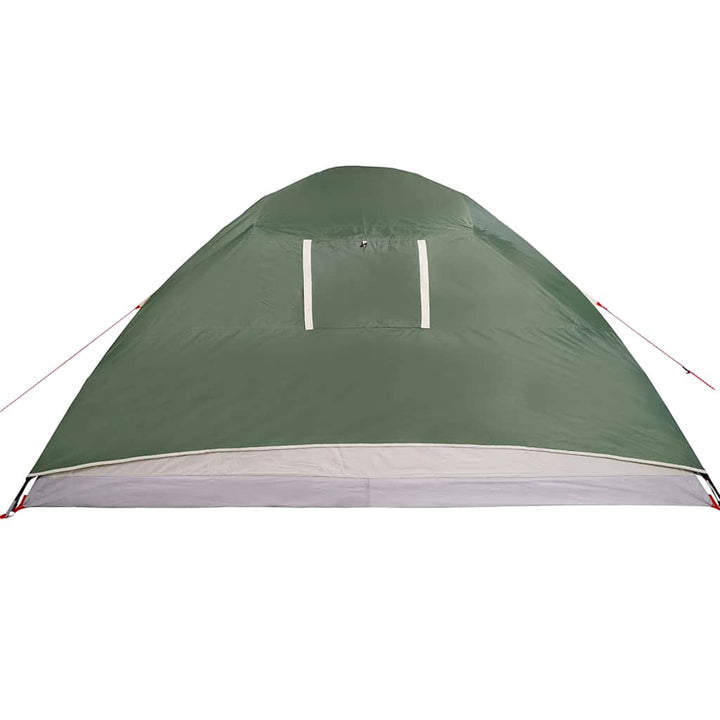 Cort De Camping Cupolă Pentru , , Impermeabil