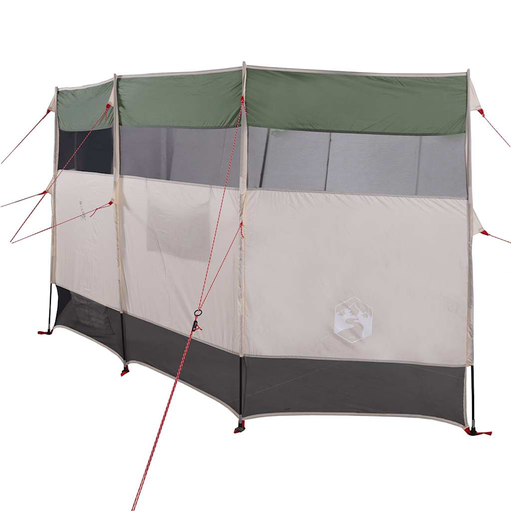 Paravan De Camping, , 366X152X152 Cm, Impermeabil