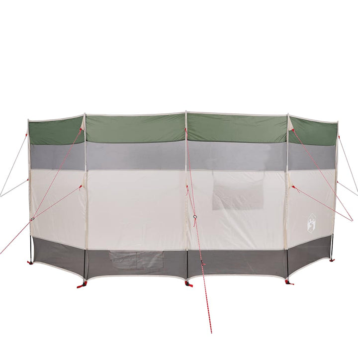 Paravan De Camping, , 366X152X152 Cm, Impermeabil