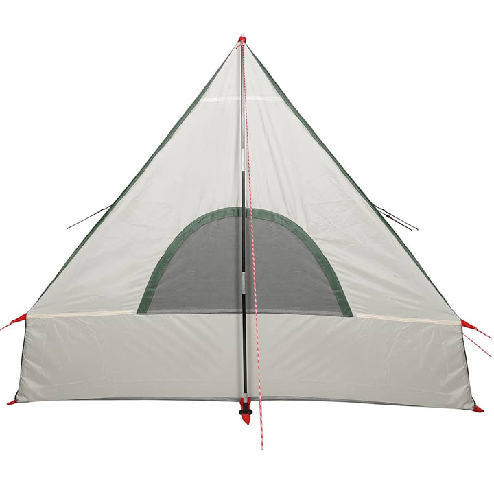 Cort De Camping Cu Cadru A, 2 Persoane, , Impermeabil