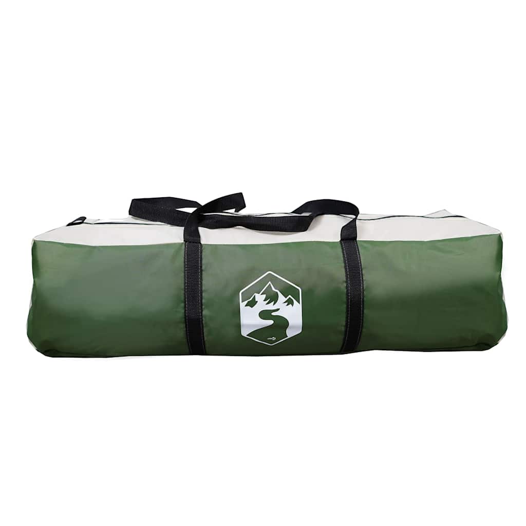 Cort De Camping Cupolă Pentru , , Impermeabil