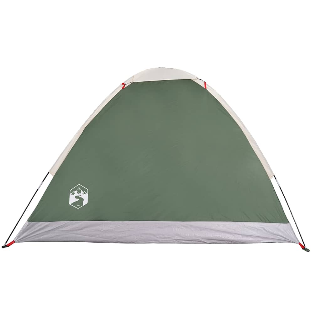Cort De Camping Cupolă Pentru , , Impermeabil