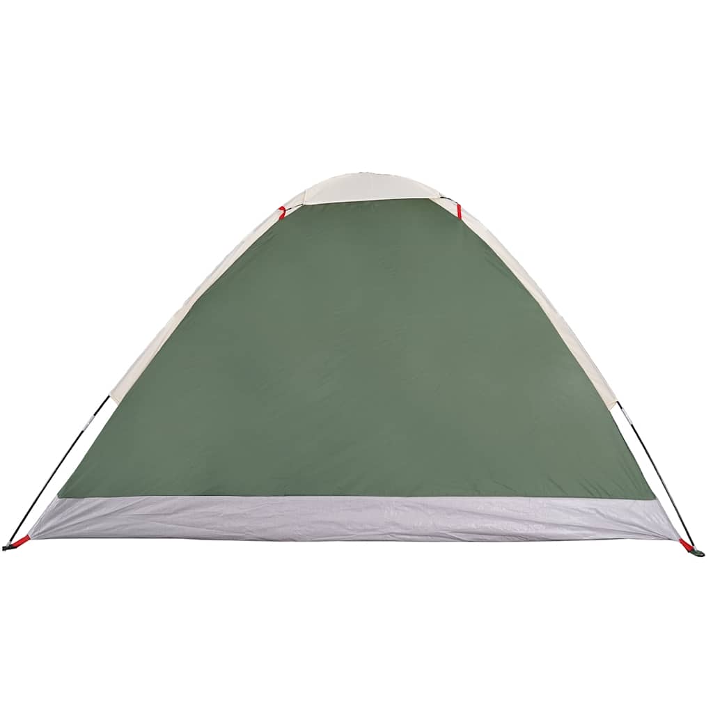 Cort De Camping Cupolă Pentru , , Impermeabil