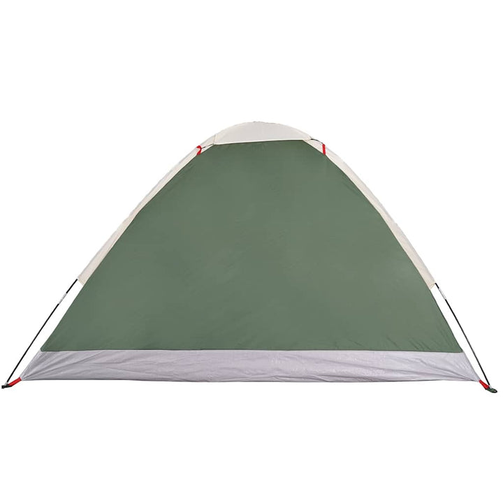 Cort De Camping Cupolă Pentru , , Impermeabil