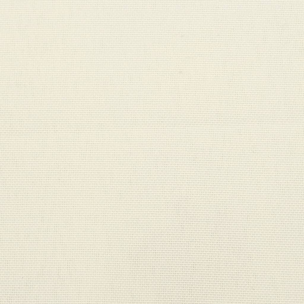 Canapea Colțar De Grădină, Maro, 73X73X78 Cm Lemn Pin